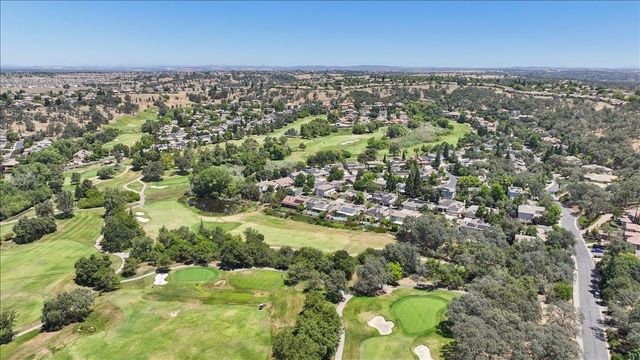 3909 Mariella Ct, Rocklin, CA 95765
