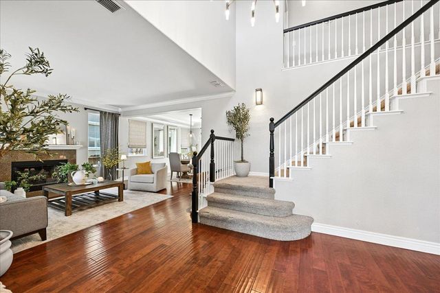 3909 Mariella Ct, Rocklin, CA 95765