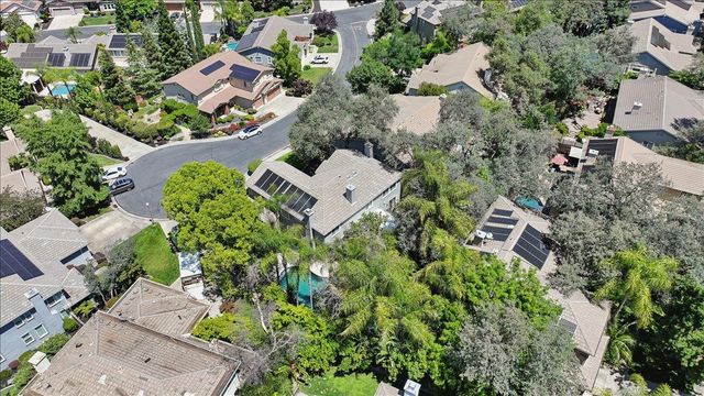 3909 Mariella Ct, Rocklin, CA 95765