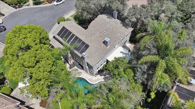3909 Mariella Ct, Rocklin, CA 95765