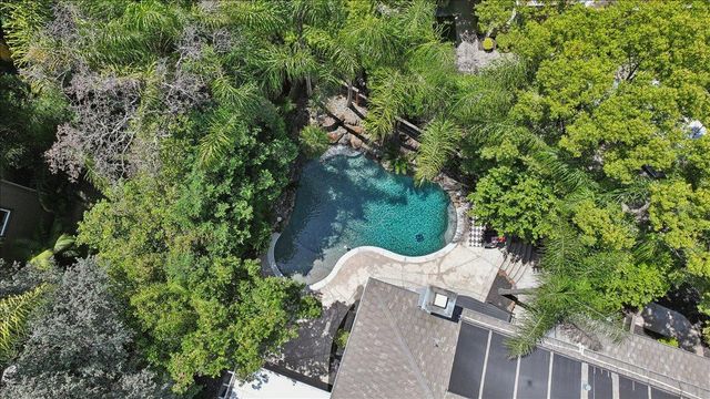 3909 Mariella Ct, Rocklin, CA 95765