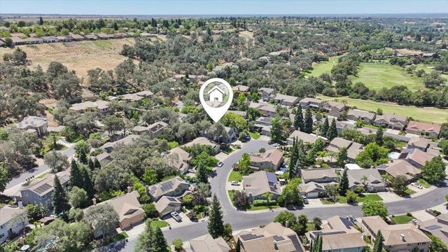 3909 Mariella Ct, Rocklin, CA 95765