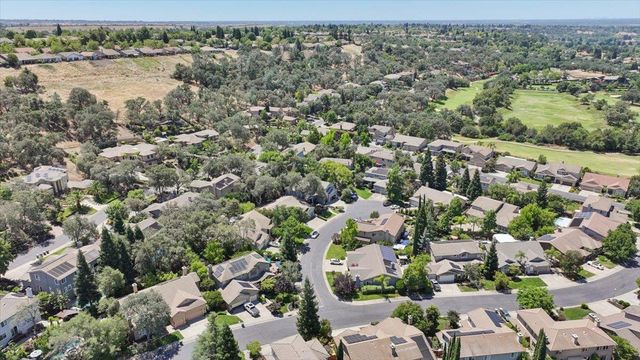 3909 Mariella Ct, Rocklin, CA 95765