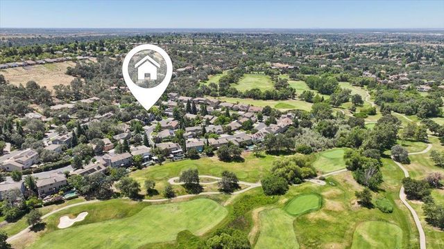 3909 Mariella Ct, Rocklin, CA 95765