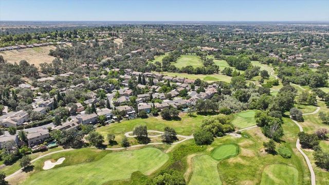 3909 Mariella Ct, Rocklin, CA 95765