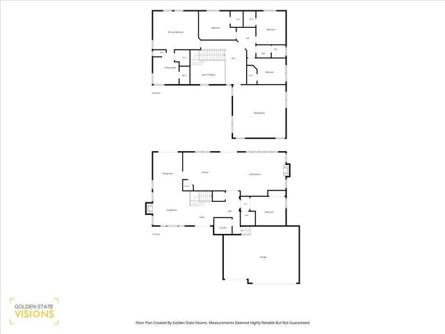 3909 Mariella Ct, Rocklin, CA 95765