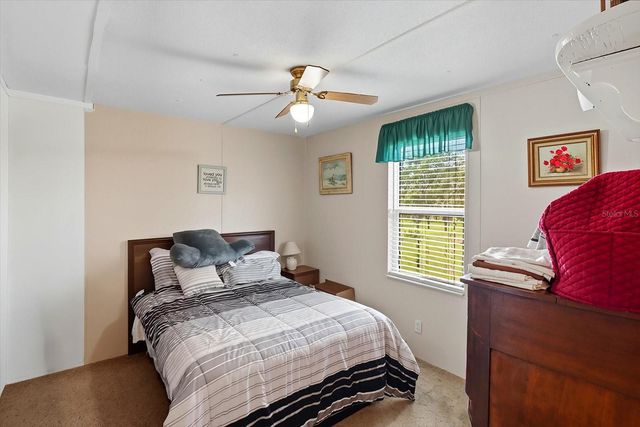 6320 W COPENHAGEN STREET, Dunnellon, FL 34433