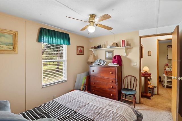 6320 W COPENHAGEN STREET, Dunnellon, FL 34433