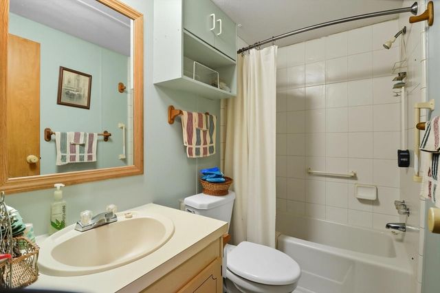 6320 W COPENHAGEN STREET, Dunnellon, FL 34433