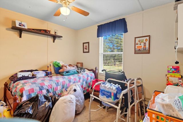 6320 W COPENHAGEN STREET, Dunnellon, FL 34433