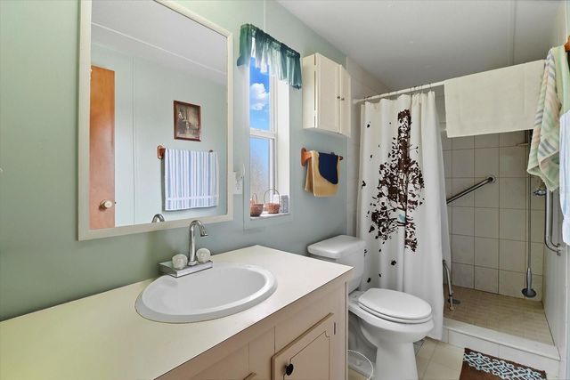 6320 W COPENHAGEN STREET, Dunnellon, FL 34433