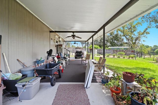 6320 W COPENHAGEN STREET, Dunnellon, FL 34433