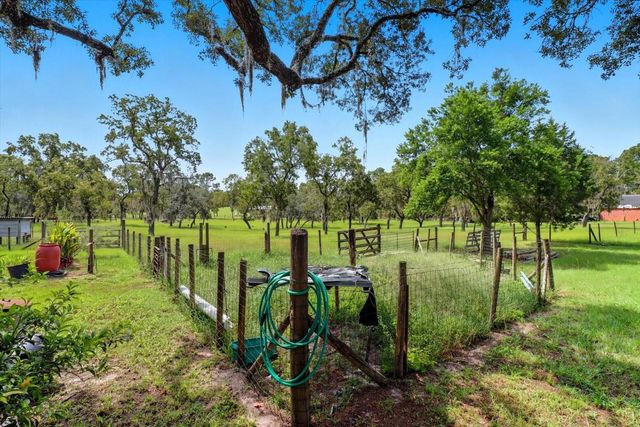 6320 W COPENHAGEN STREET, Dunnellon, FL 34433