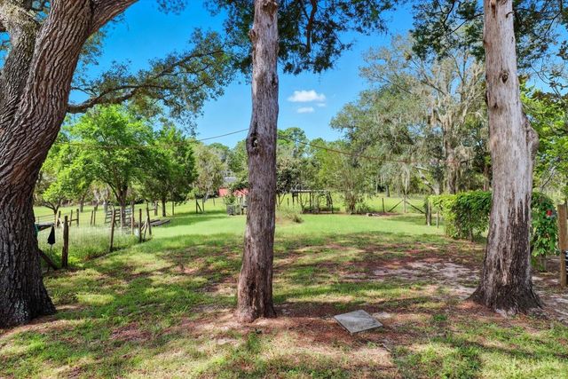 6320 W COPENHAGEN STREET, Dunnellon, FL 34433