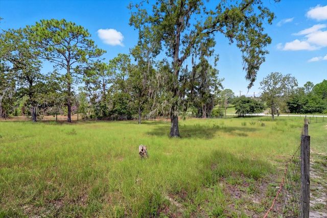 6320 W COPENHAGEN STREET, Dunnellon, FL 34433