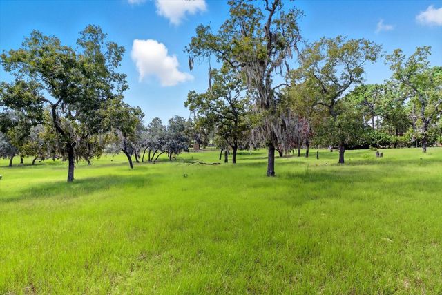 6320 W COPENHAGEN STREET, Dunnellon, FL 34433