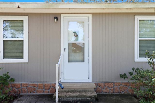 6320 W COPENHAGEN STREET, Dunnellon, FL 34433