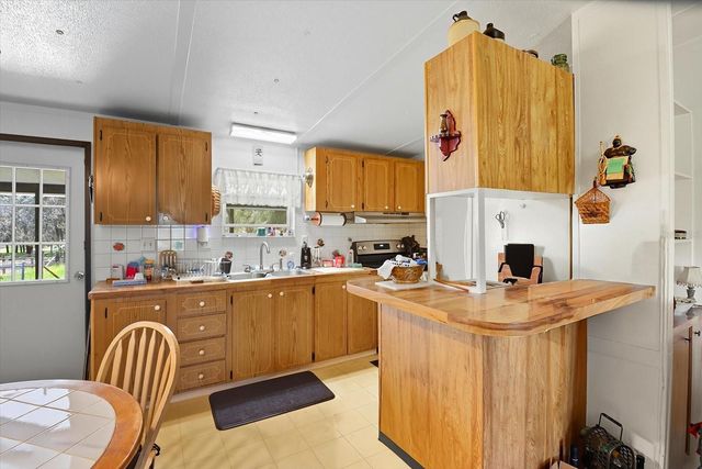 6320 W COPENHAGEN STREET, Dunnellon, FL 34433