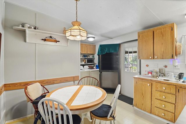 6320 W COPENHAGEN STREET, Dunnellon, FL 34433