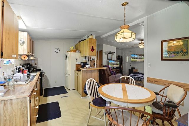 6320 W COPENHAGEN STREET, Dunnellon, FL 34433