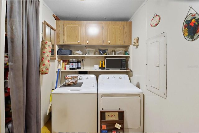 6320 W COPENHAGEN STREET, Dunnellon, FL 34433