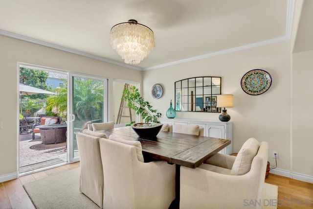 4 Gingertree Ln, Coronado, CA 92118