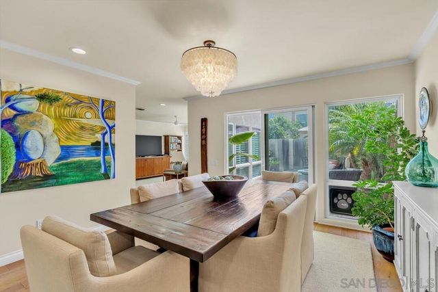 4 Gingertree Ln, Coronado, CA 92118
