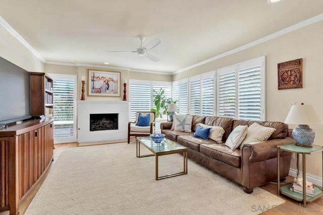 4 Gingertree Ln, Coronado, CA 92118