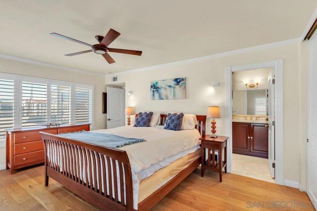 4 Gingertree Ln, Coronado, CA 92118