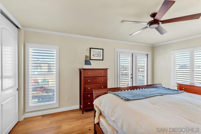 4 Gingertree Ln, Coronado, CA 92118