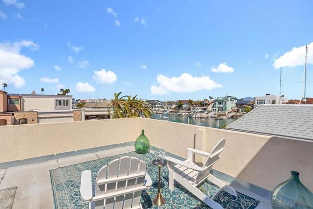 4 Gingertree Ln, Coronado, CA 92118