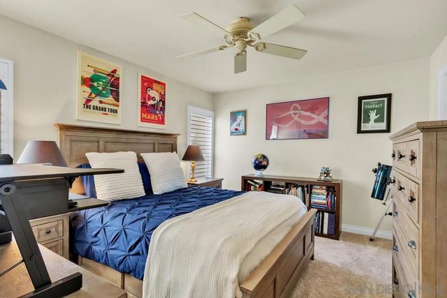 4 Gingertree Ln, Coronado, CA 92118