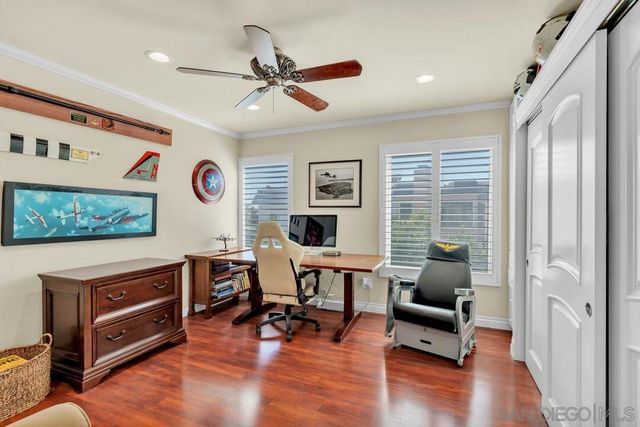 4 Gingertree Ln, Coronado, CA 92118