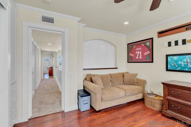 4 Gingertree Ln, Coronado, CA 92118
