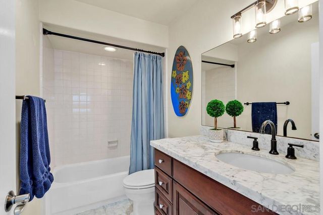 4 Gingertree Ln, Coronado, CA 92118