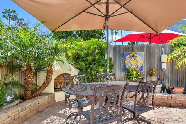 4 Gingertree Ln, Coronado, CA 92118