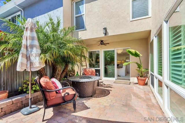4 Gingertree Ln, Coronado, CA 92118