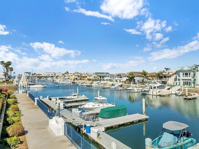 4 Gingertree Ln, Coronado, CA 92118