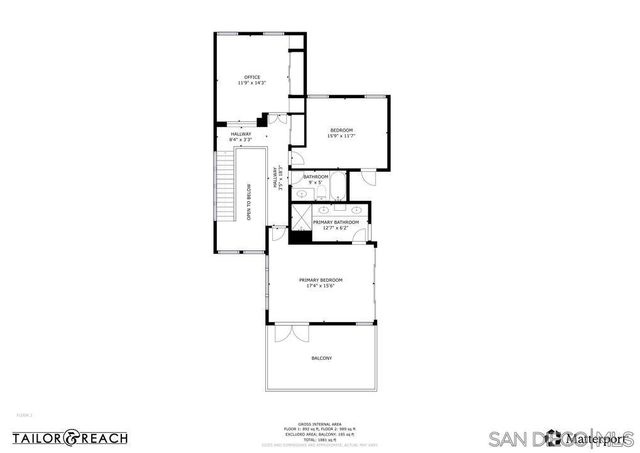 4 Gingertree Ln, Coronado, CA 92118