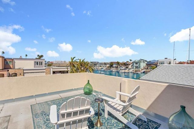 4 Gingertree Ln, Coronado, CA 92118