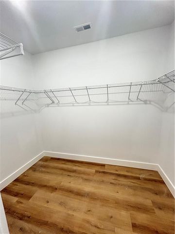 140 Washington Street, Dalton, GA 30721