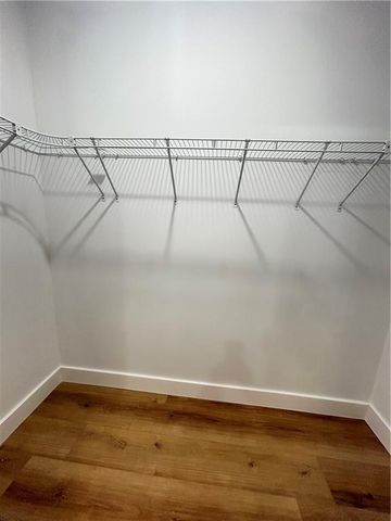 140 Washington Street, Dalton, GA 30721