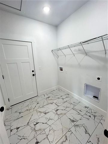 140 Washington Street, Dalton, GA 30721