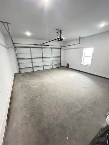 140 Washington Street, Dalton, GA 30721