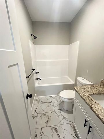 140 Washington Street, Dalton, GA 30721