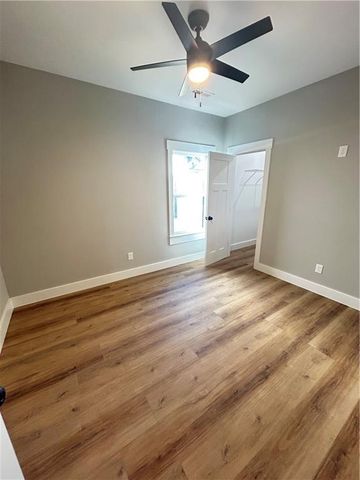 140 Washington Street, Dalton, GA 30721