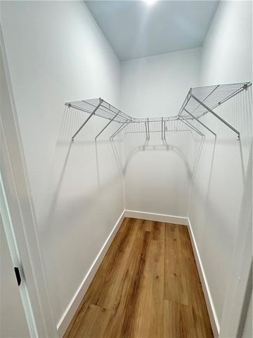 140 Washington Street, Dalton, GA 30721