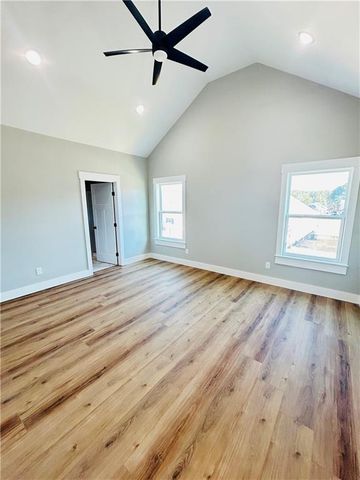 140 Washington Street, Dalton, GA 30721