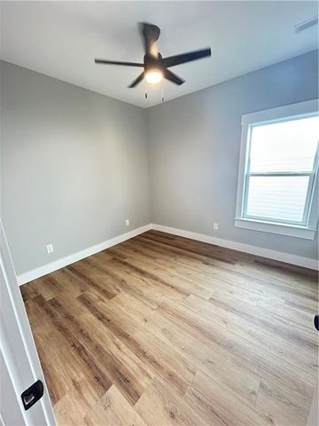 140 Washington Street, Dalton, GA 30721