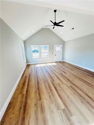 140 Washington Street, Dalton, GA 30721